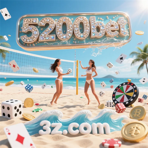 Explore a Categoria 'Bônus' do 5200bet: Incentivos para Aumentar suas Chances de Ganhar