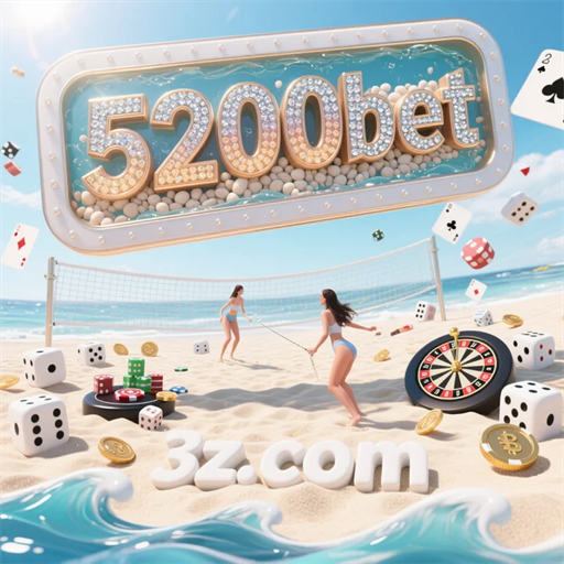 Descubra o Mundo dos Jogos de Cassino na 5200bet