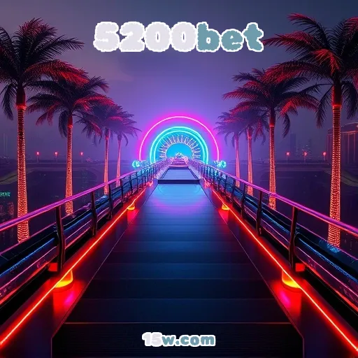 5200bet: Promoções Imperdíveis Para Aumentar Suas Chances de Ganhar