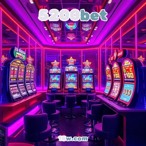 5200bet: Perguntas Frequentes que Transformam sua Experiência de Jogo