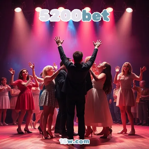 5200bet: Aventure-se em Jogos de Alto Risco e Grandes Prêmios!