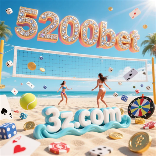 Descubra a Emoção dos Jackpots no 5200bet