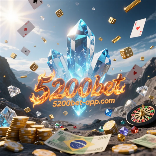 5200bet