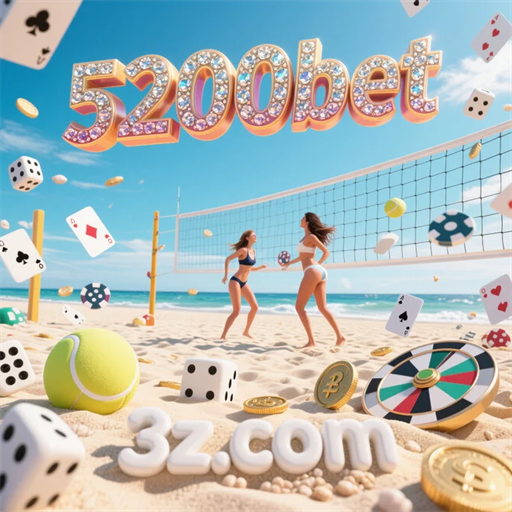 A Ascensão dos Jogos Móveis na Plataforma 5200bet