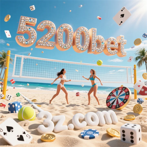 Descubra o Mundo do Poker no 5200bet