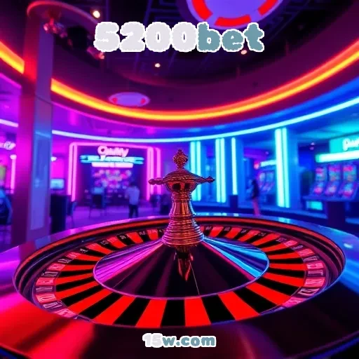 5200bet: O Suporte Ideal para Jogadores Brasileiros Eficientes